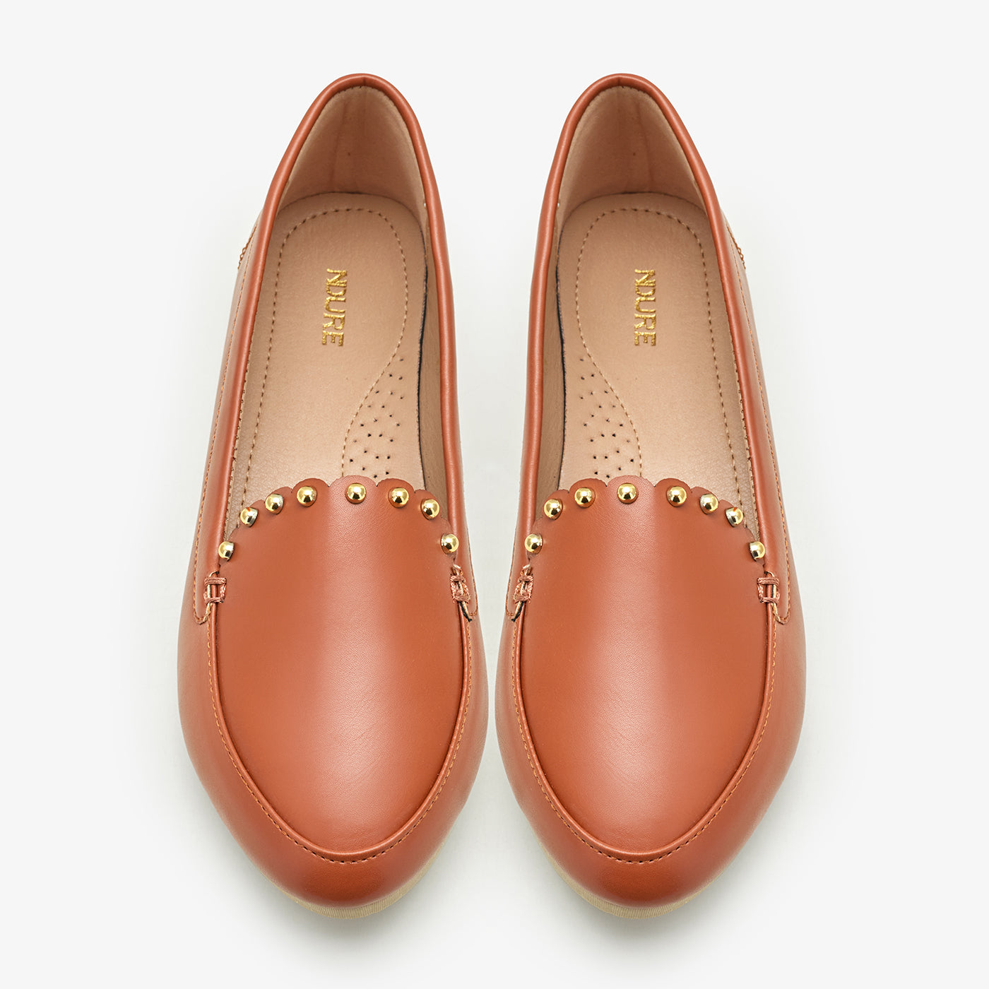 Women's Ballet Flats