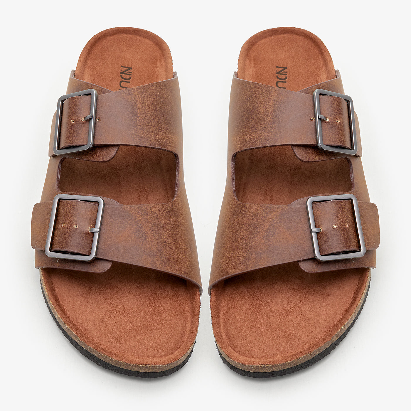 Men’s All-Day Comfort Slides