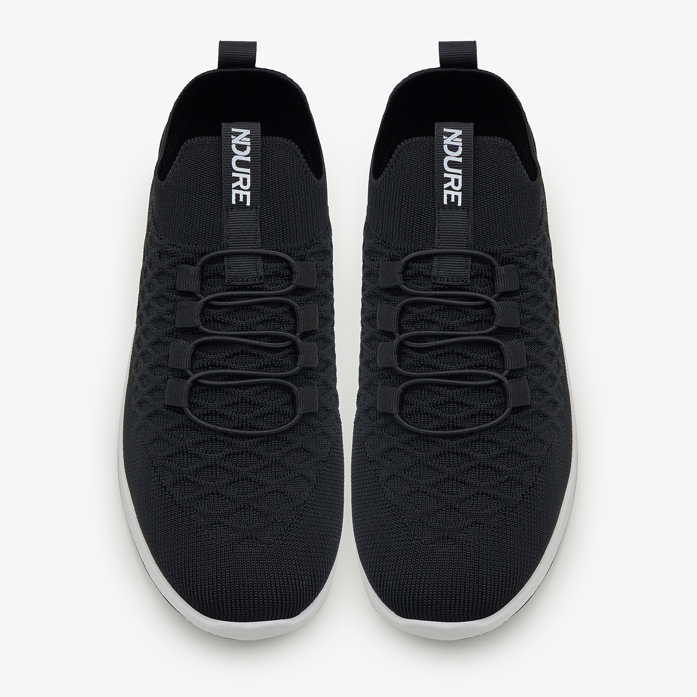 Women's Soft-Knit Sneakers