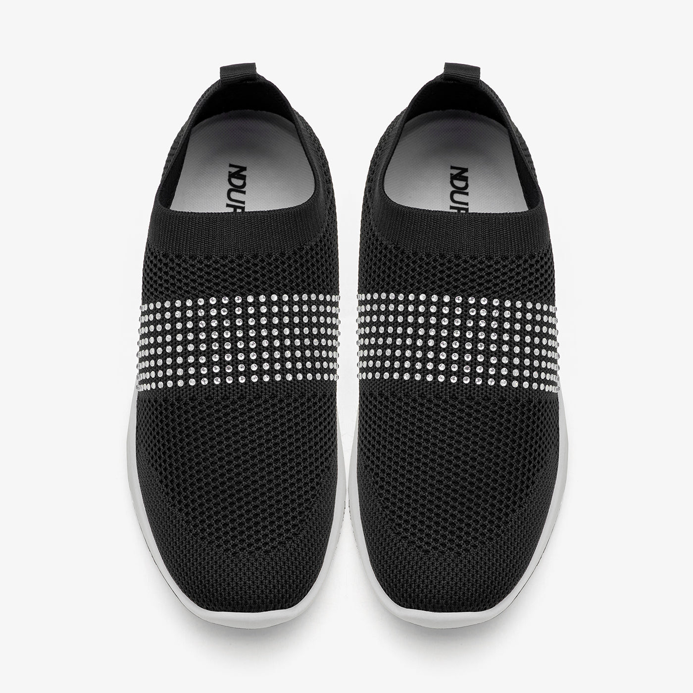 Women's Slip-On Sneakers