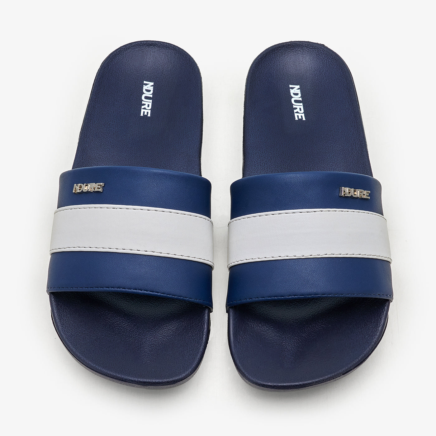 Women's Everyday Slides