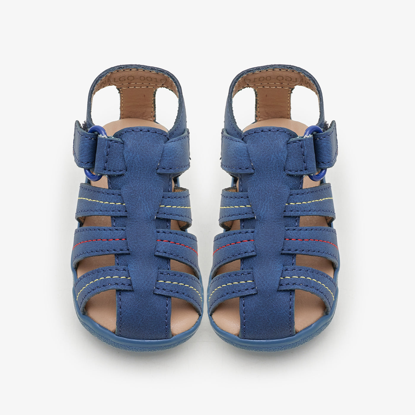 Boys' Casual Sandals
