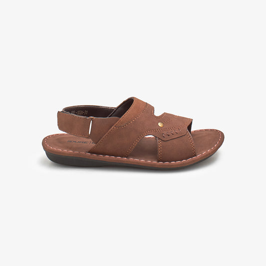 Boys' Elemental Sandals