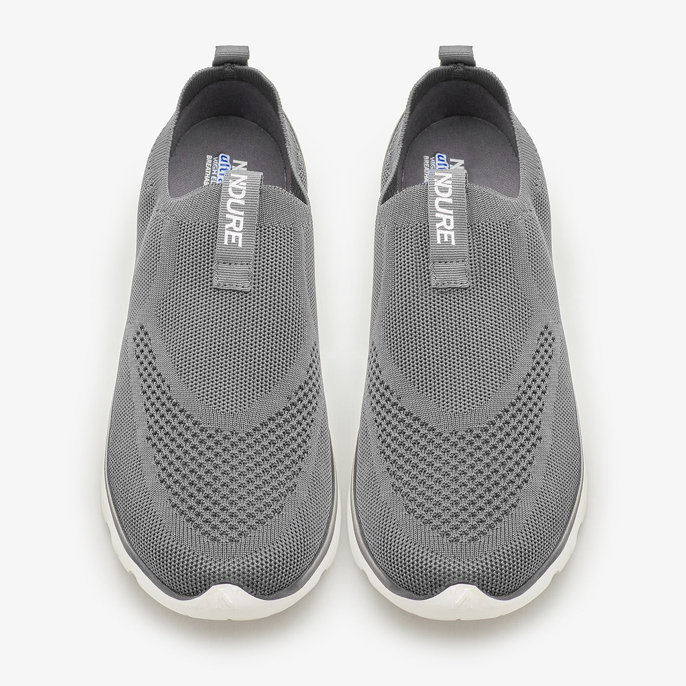 Men's Ultra Walk Sneakers