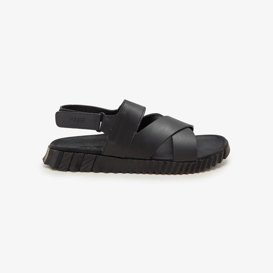 softest men's sandals
