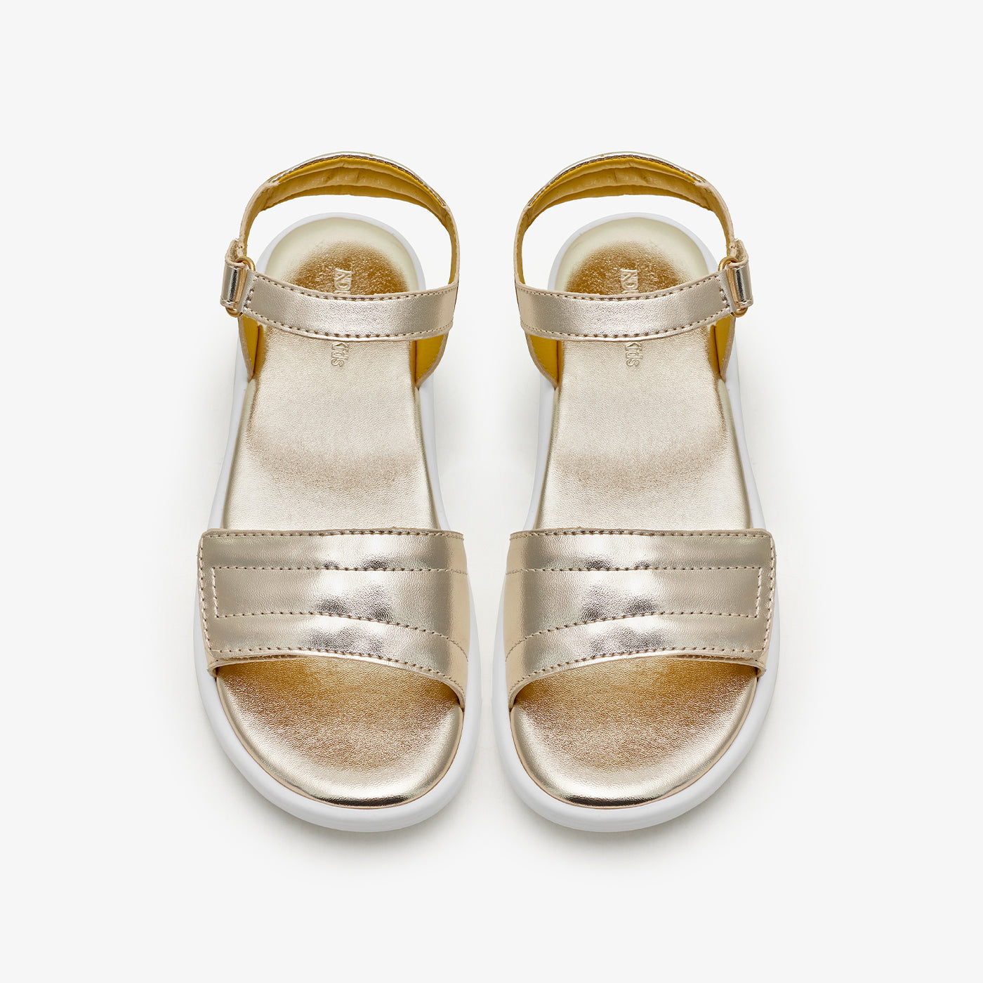 Girls' Fashion Sandals