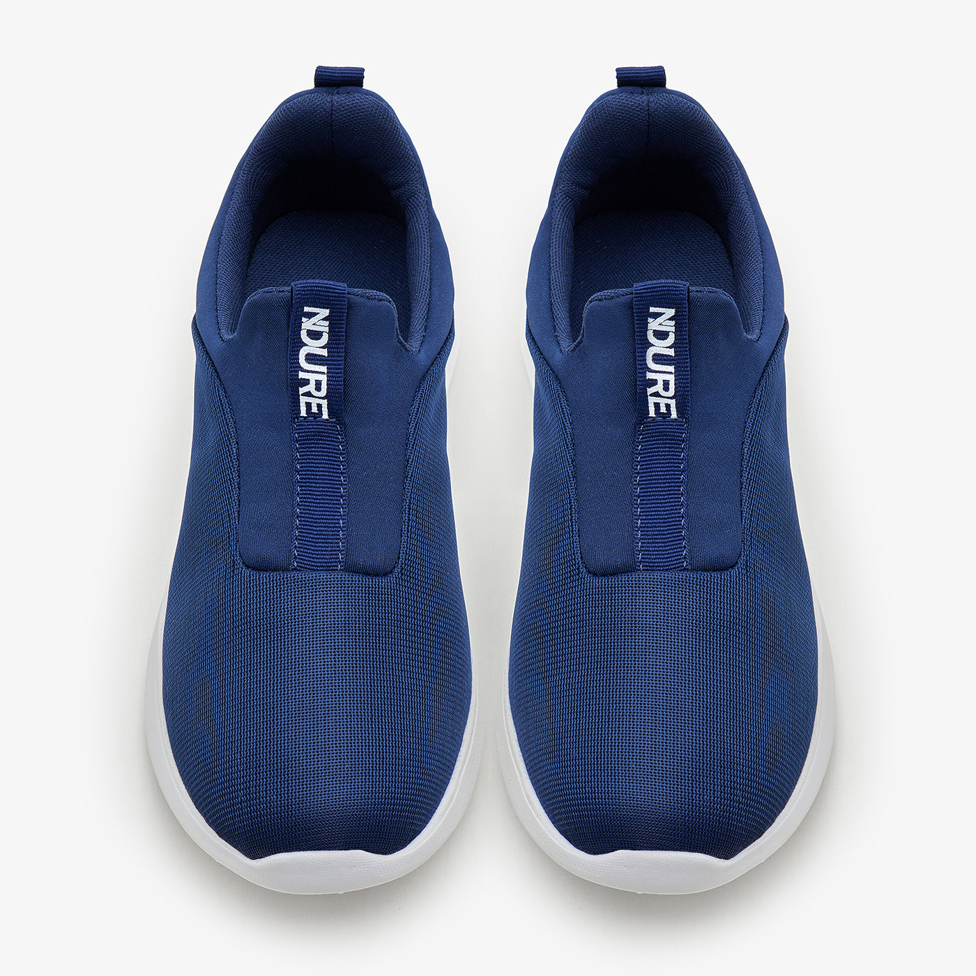 Women's Slip-On Sneakers