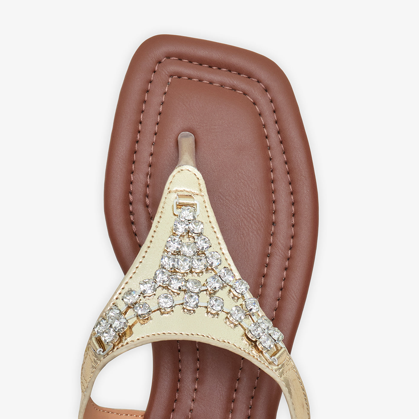 Women's Fashion Sandals