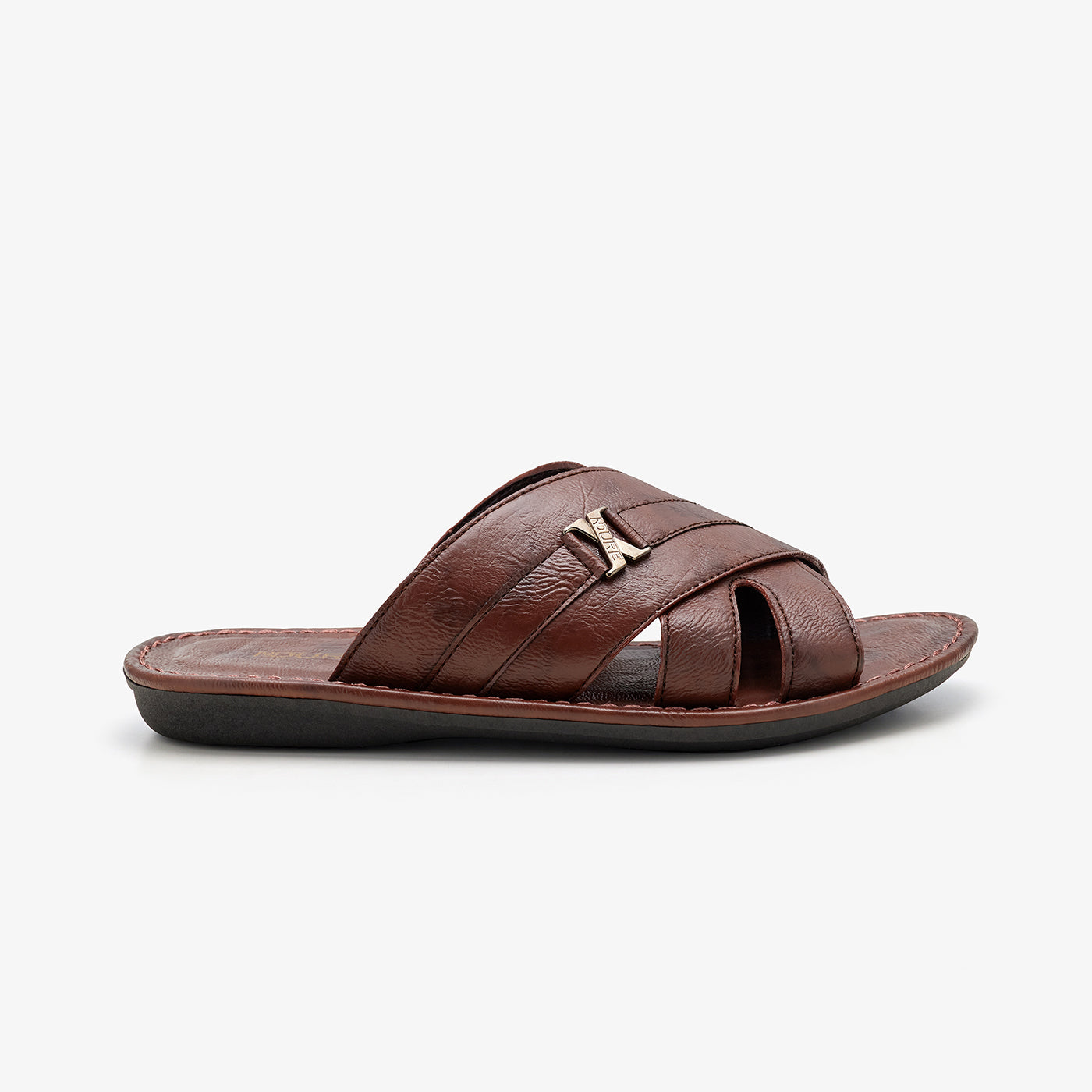 Men's Comfort Slides
