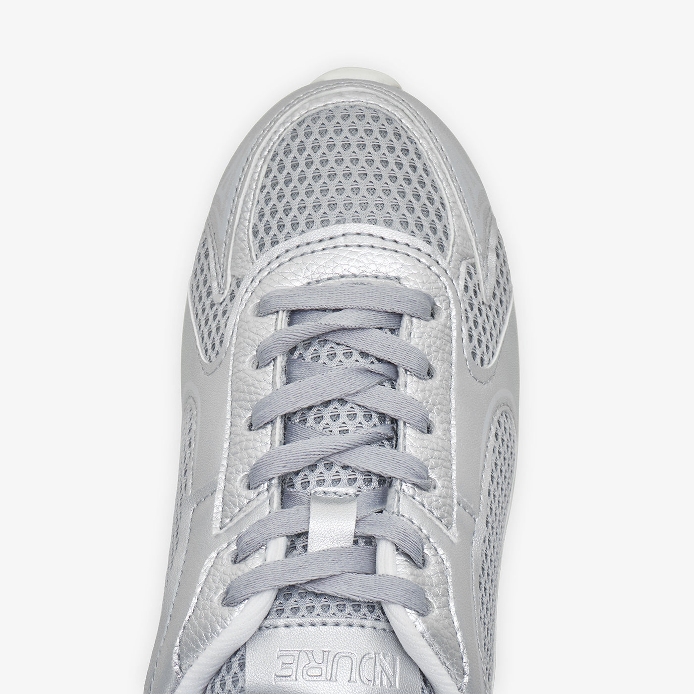 Women's Retro Sneakers