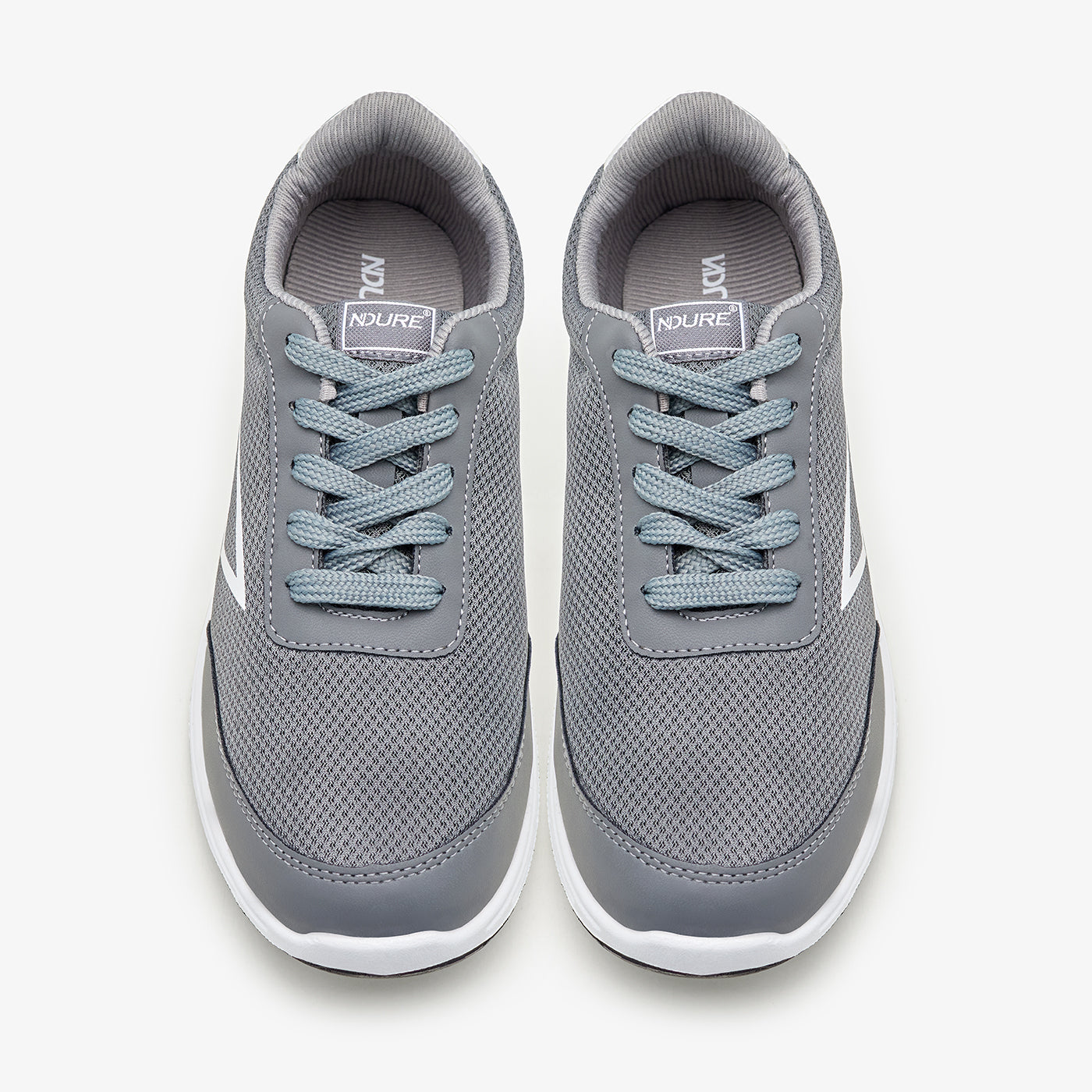 Men's Lace-up Sneakers