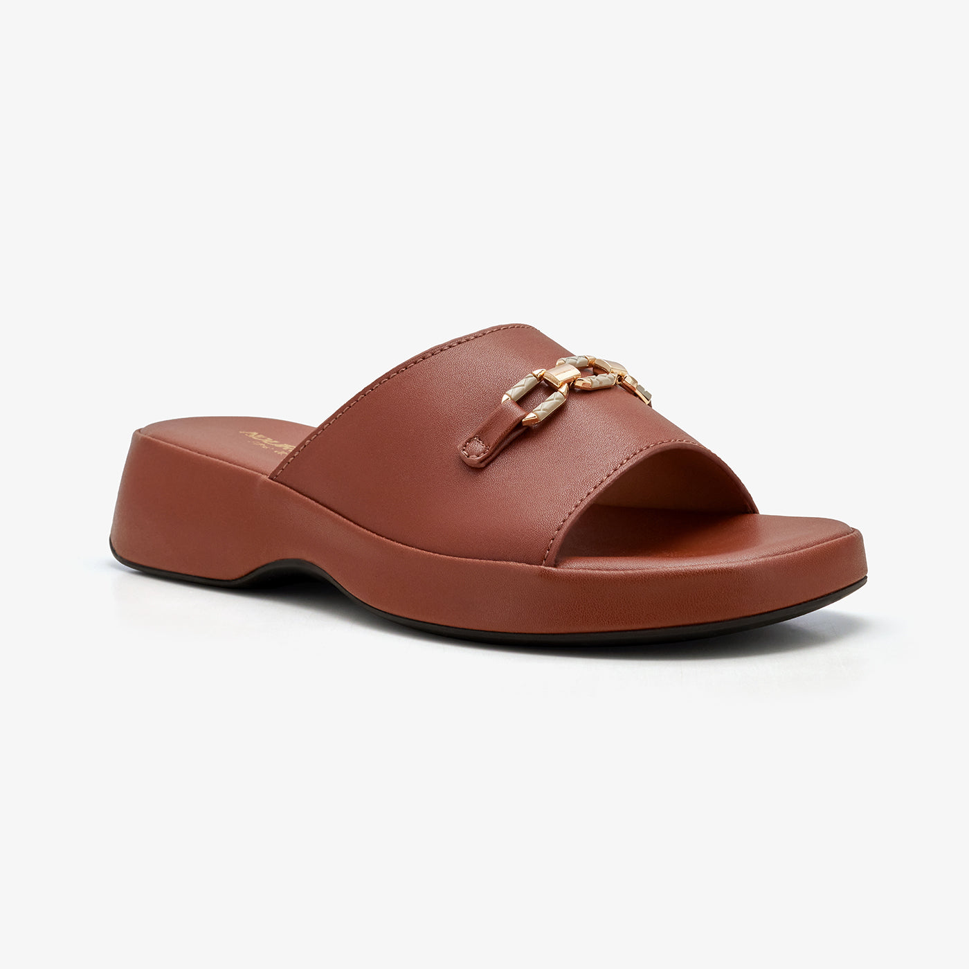 Women's Flex-it Comfort Slides