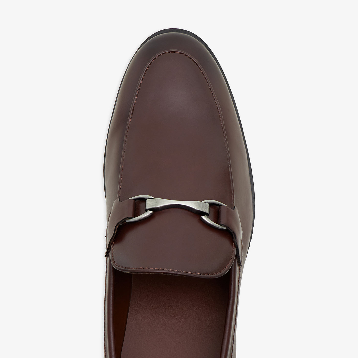 Men's Formal Loafers