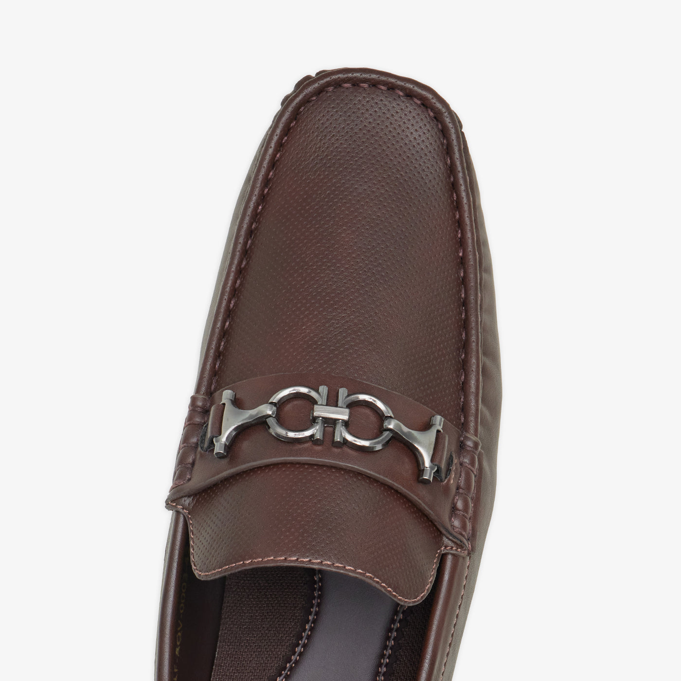 Men's Driving Moccasins