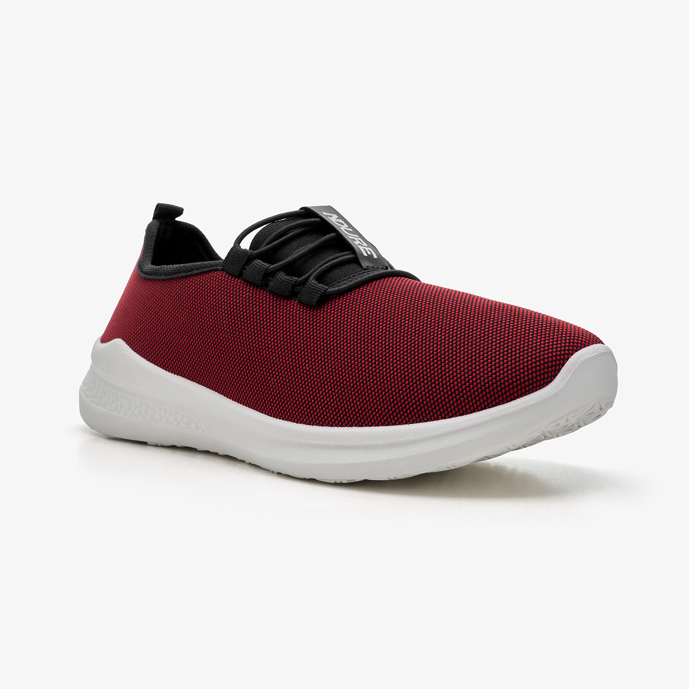 Women's Mesh Slip-On Sneakers