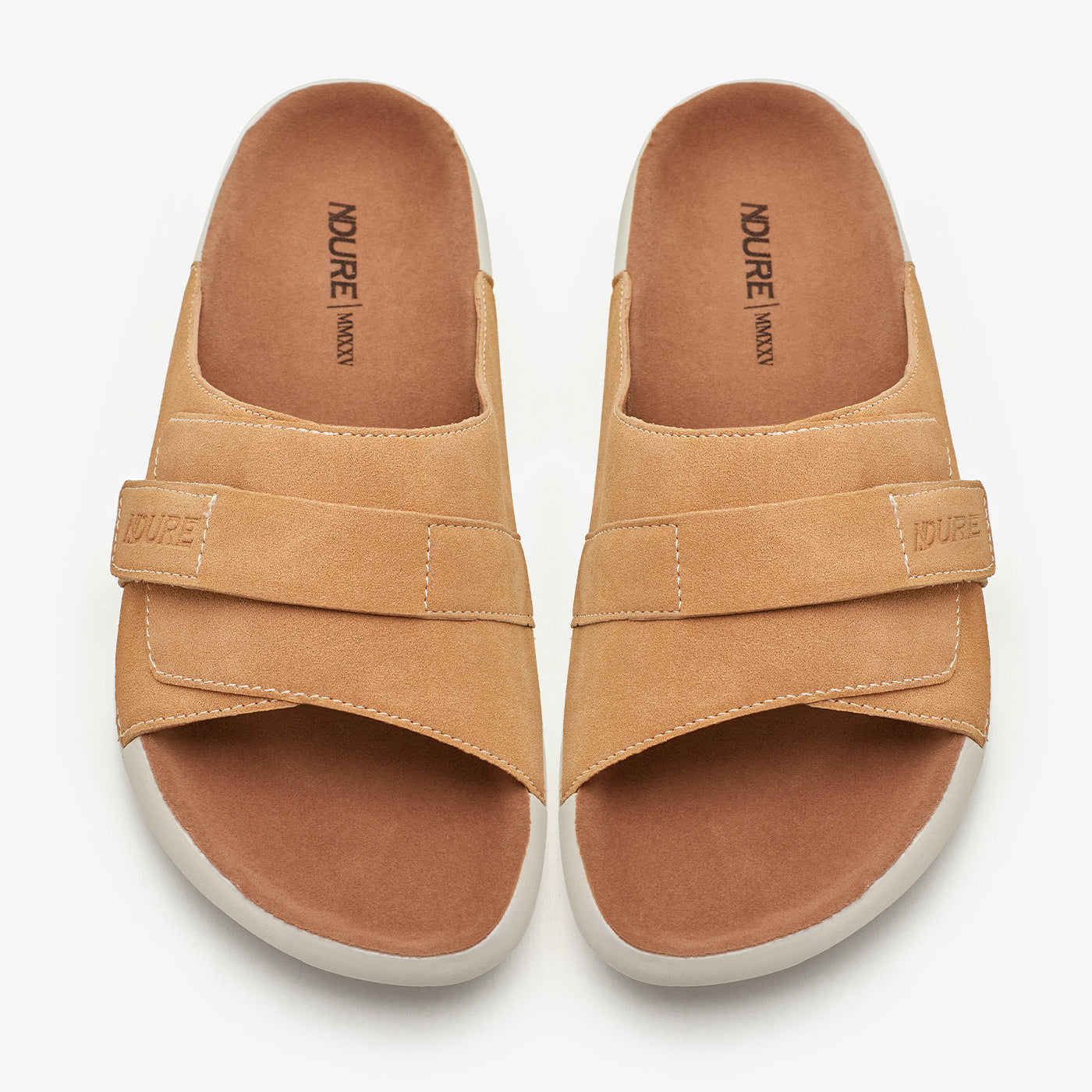 Women’s Anatomic Slides with Arch Support