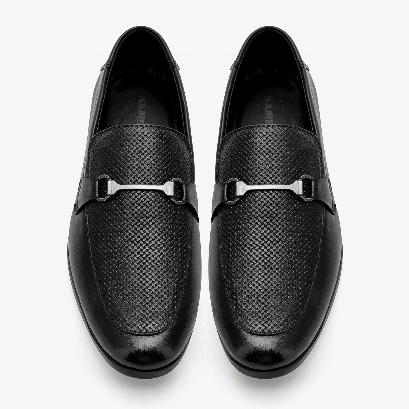 Men's Basic Dress Shoes