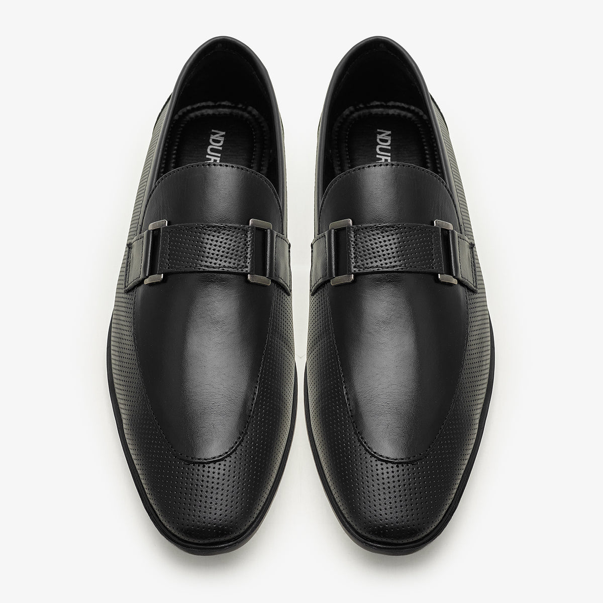 Men’s Classic Dress Shoes