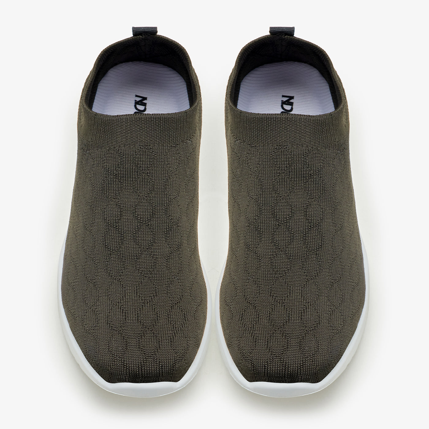 Women's Slip-On Sneakers