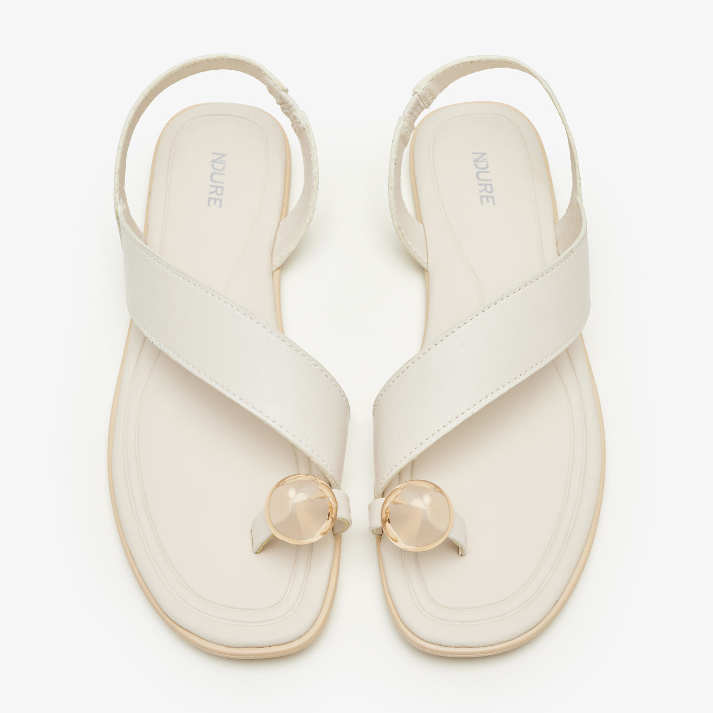 Women’s Minimalist Sandals