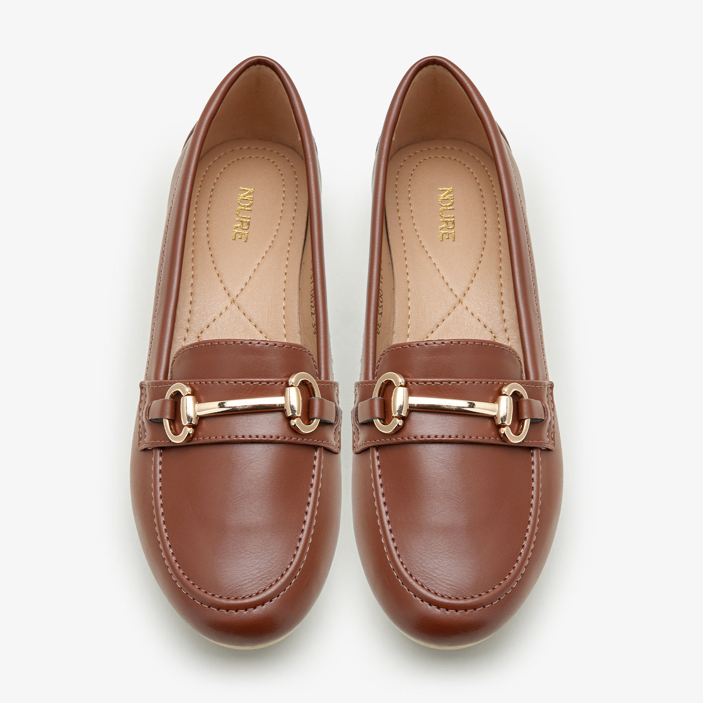 Women's Classic Moccasin