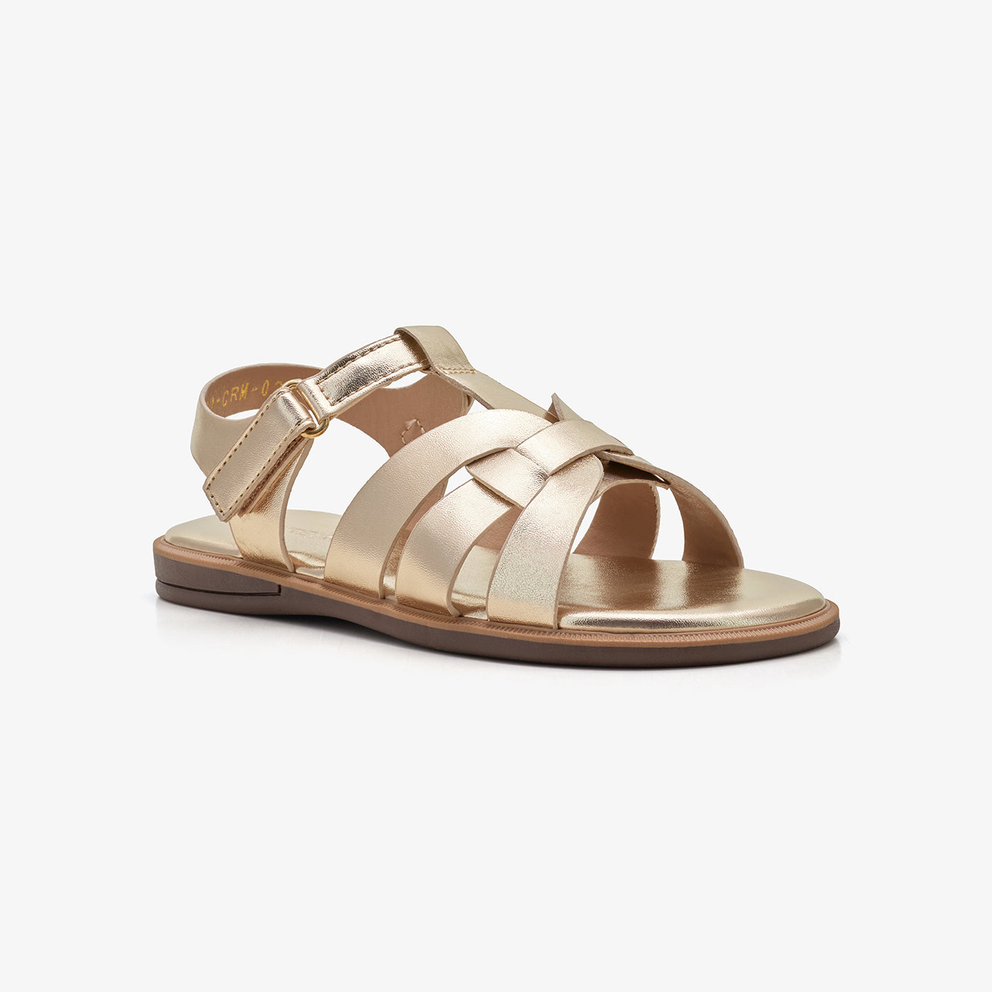 Girls' Fashion Sandals