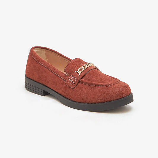 flat shoes for women