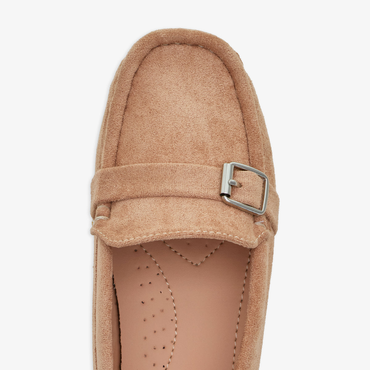 Women’s Classic Loafers