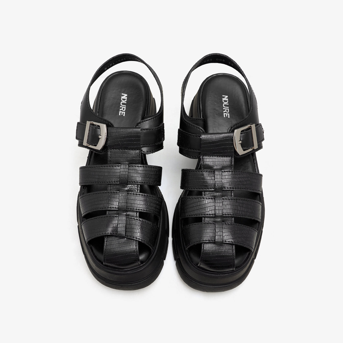 Women's Chunky Sandals