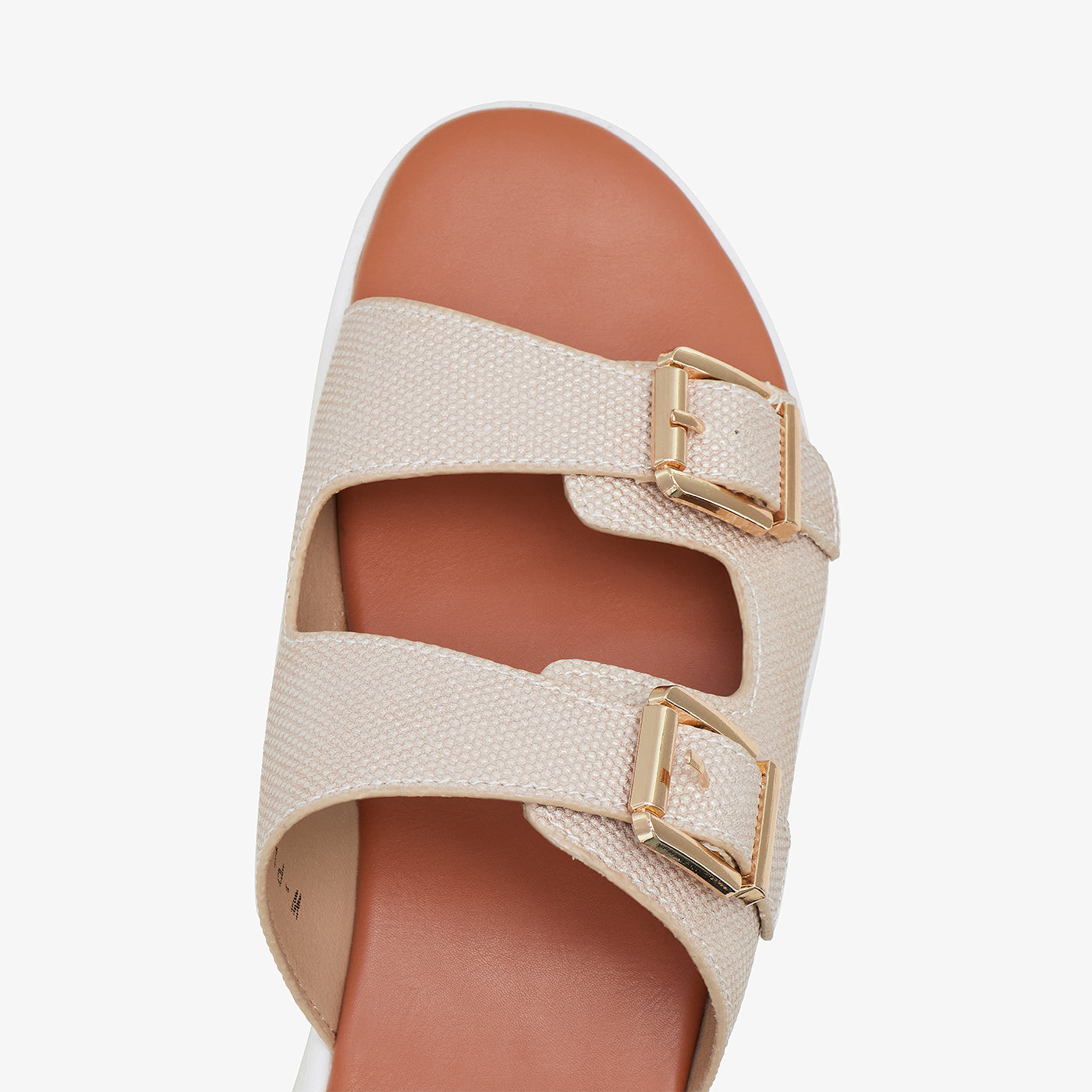 Women's Flex-It Slides