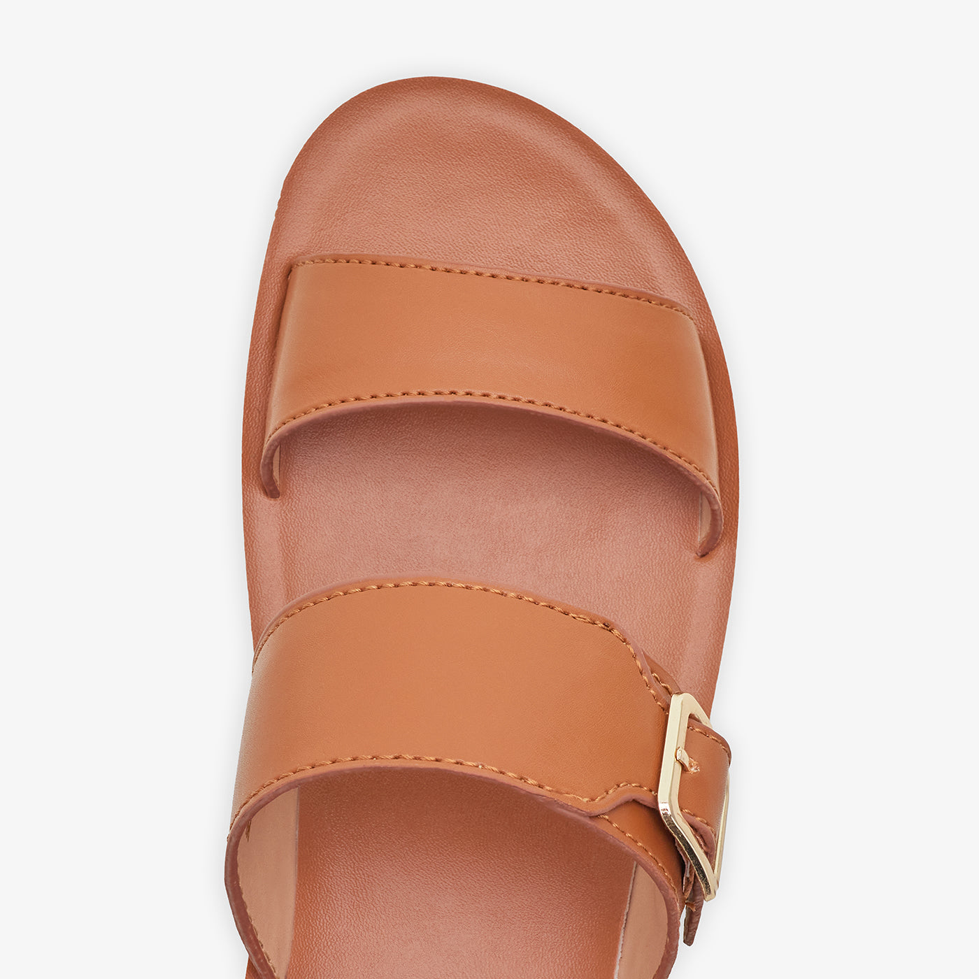 Women's Casual Slides