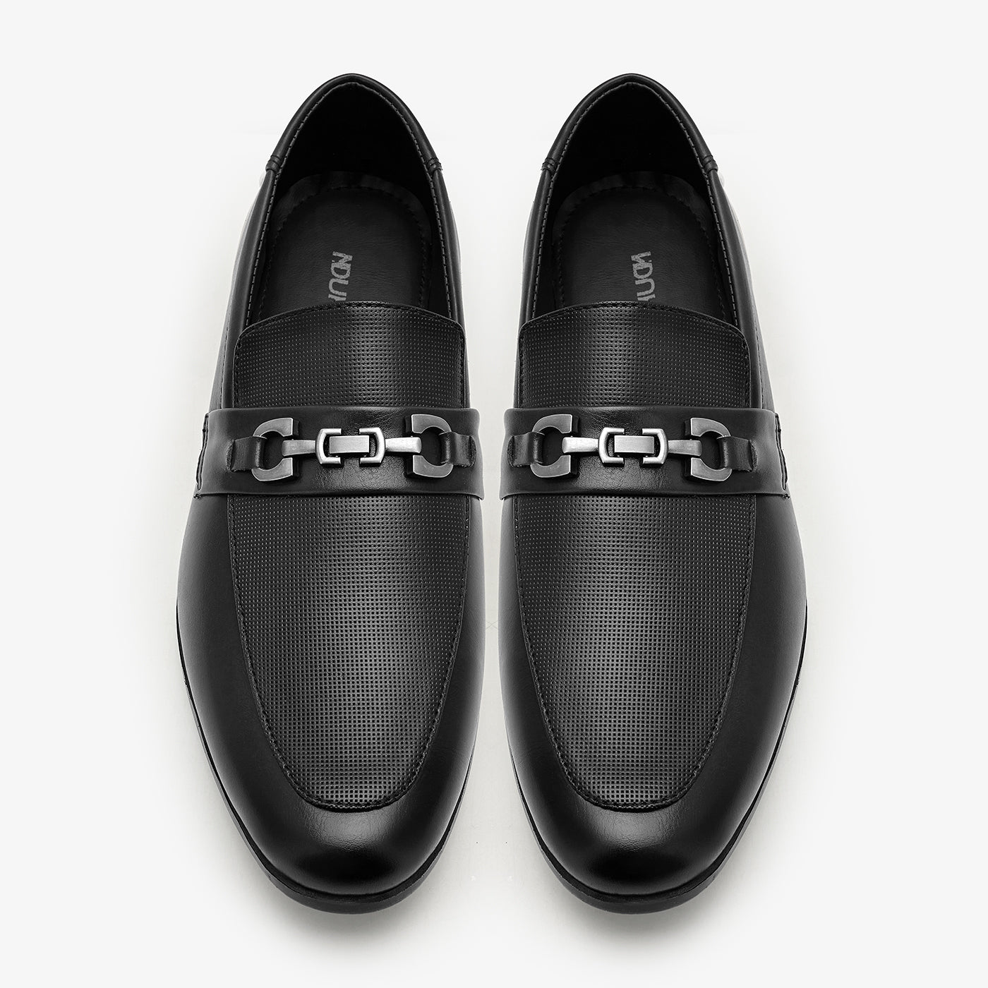Men's Dress Shoes