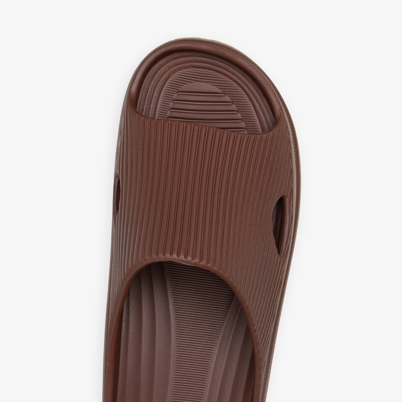 Men's Flexible Slides