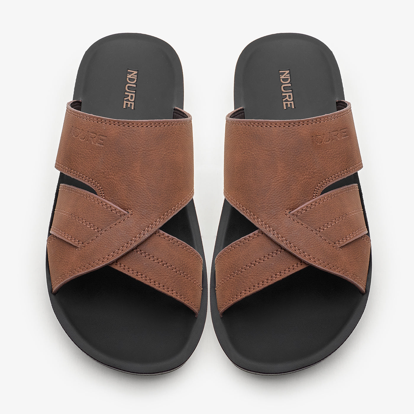 Men's Casual Slides