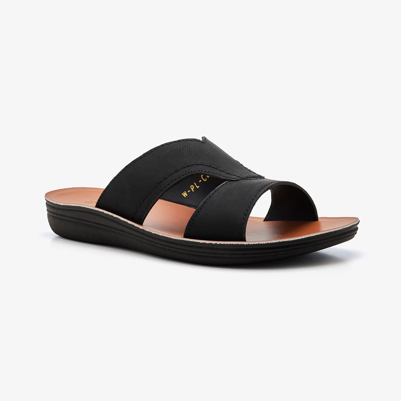 Women's Casual Slides