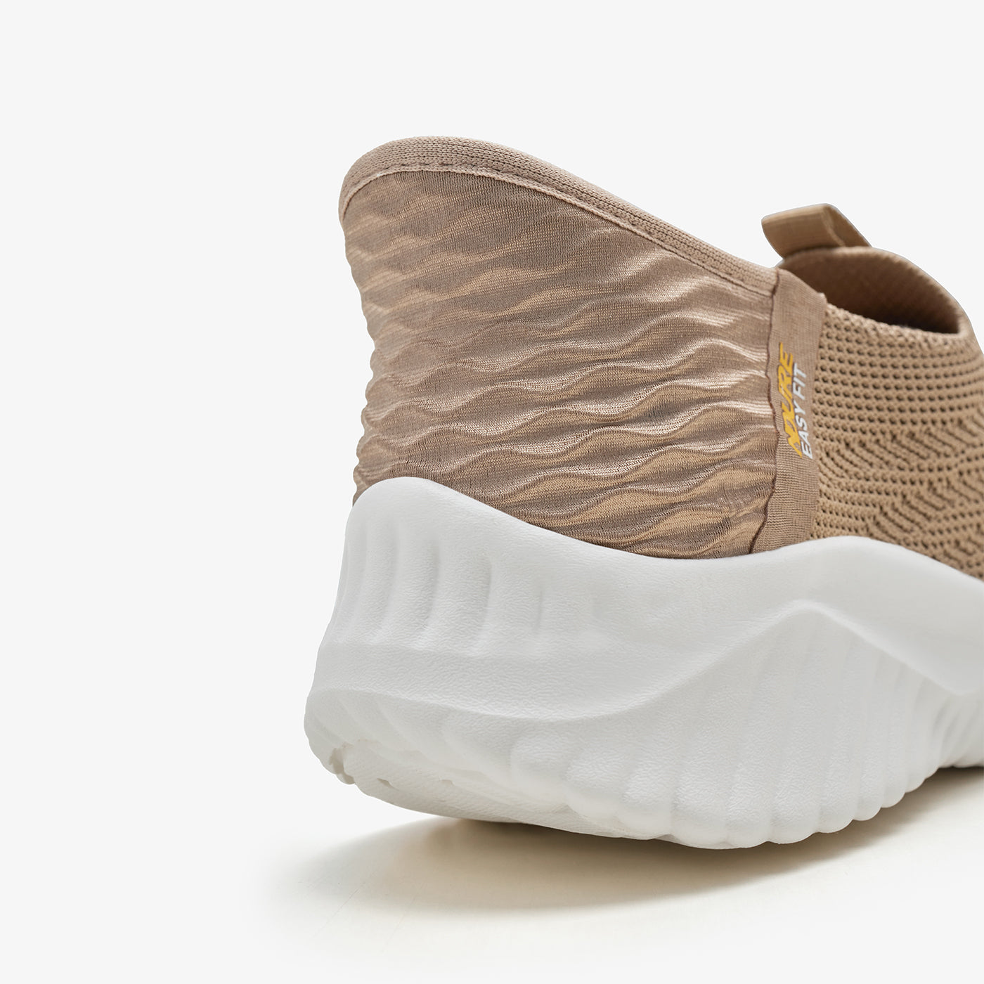 Women's Easy Fit Sneakers