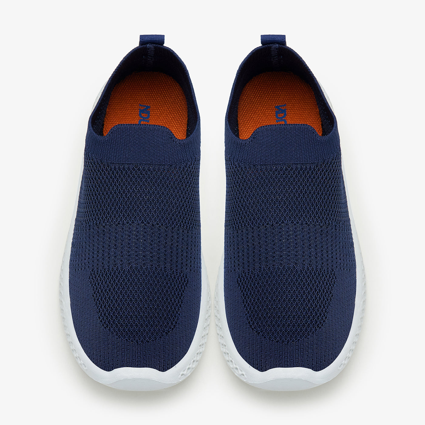 Boys' Slip-On Sneakers