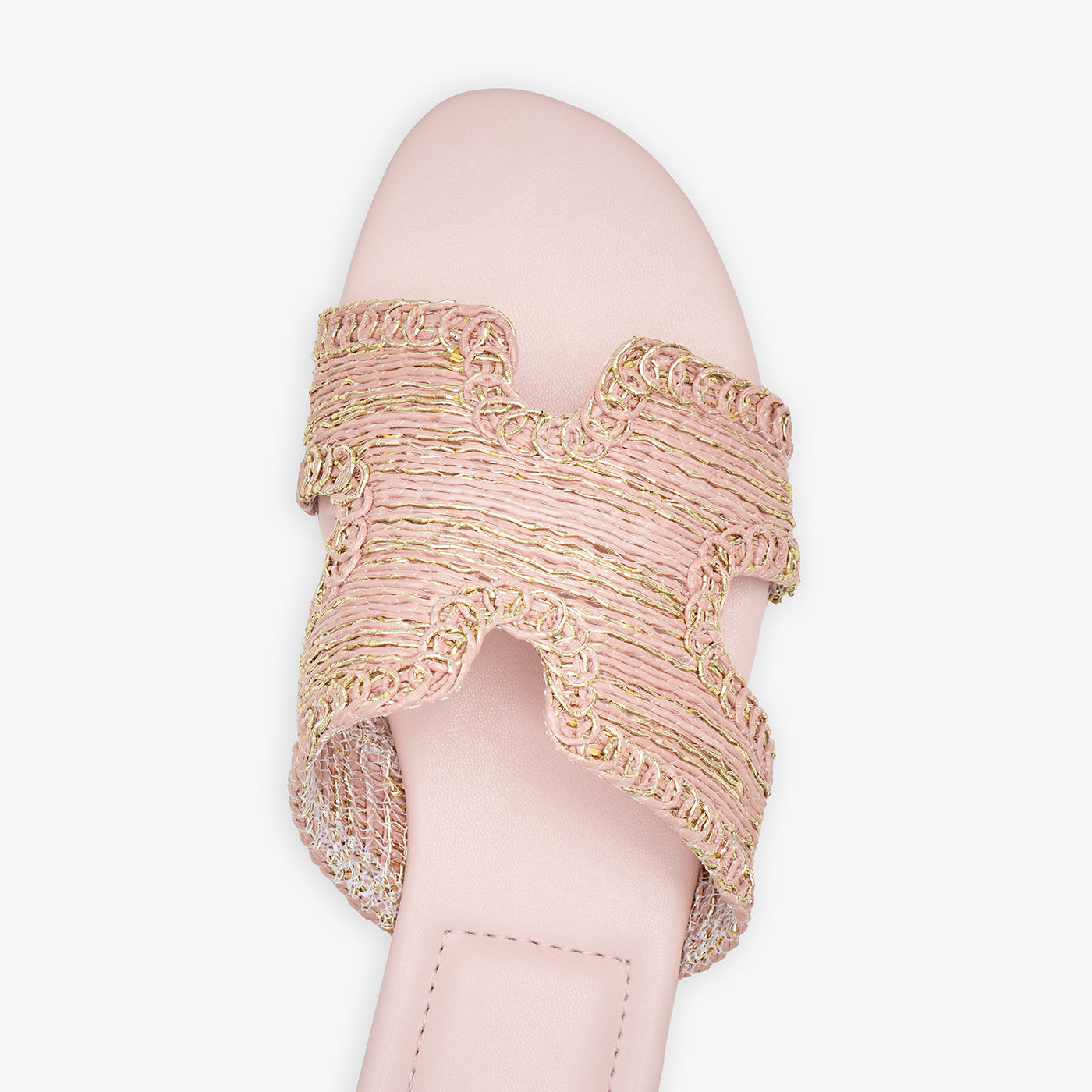 Women's Fashion Slides