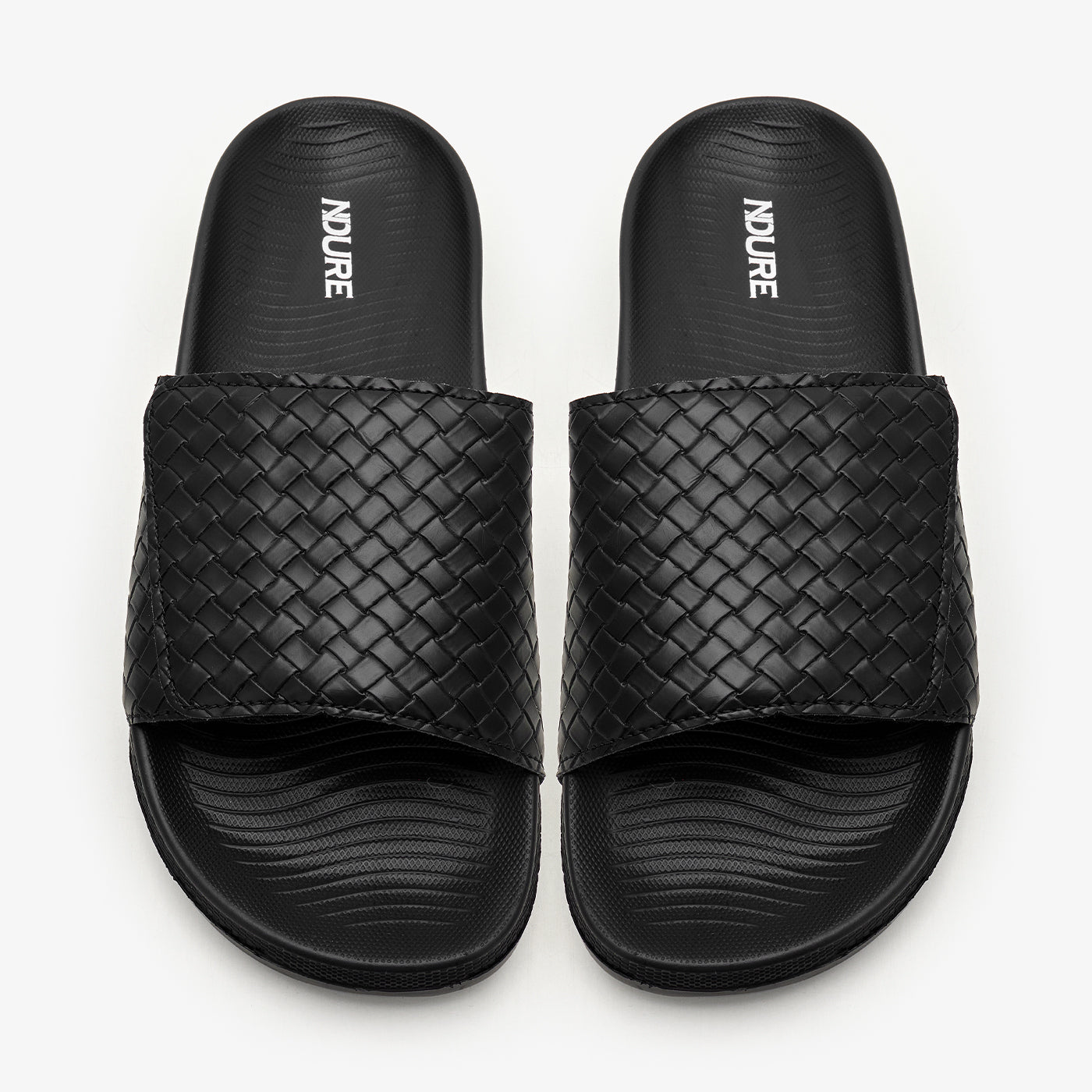 Women's Everyday Slides