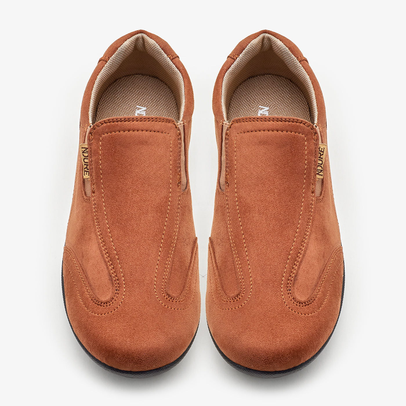 new arrivals men chunky sole sneakers punjab