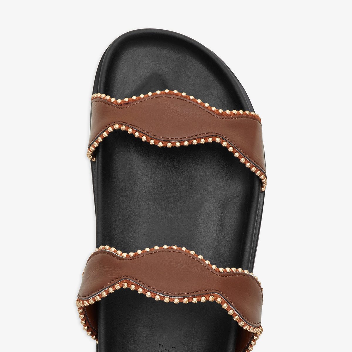 Women’s Cloud-Step Comfort Slides