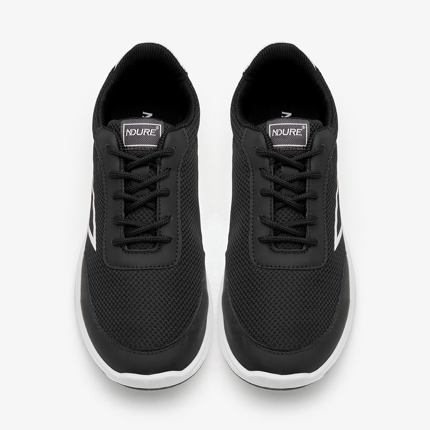 Men's Lace-up Sneakers