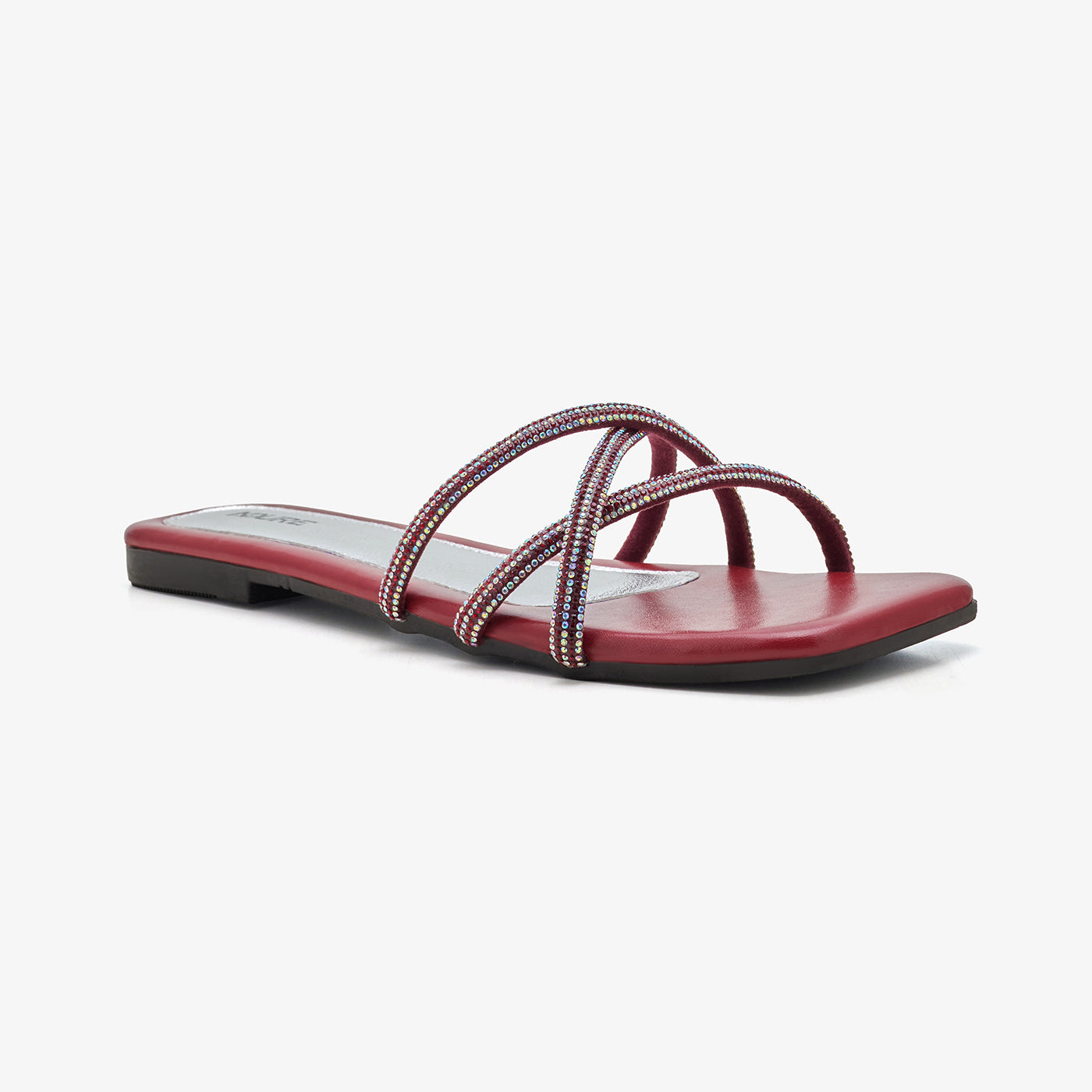 Women's Casual Slides