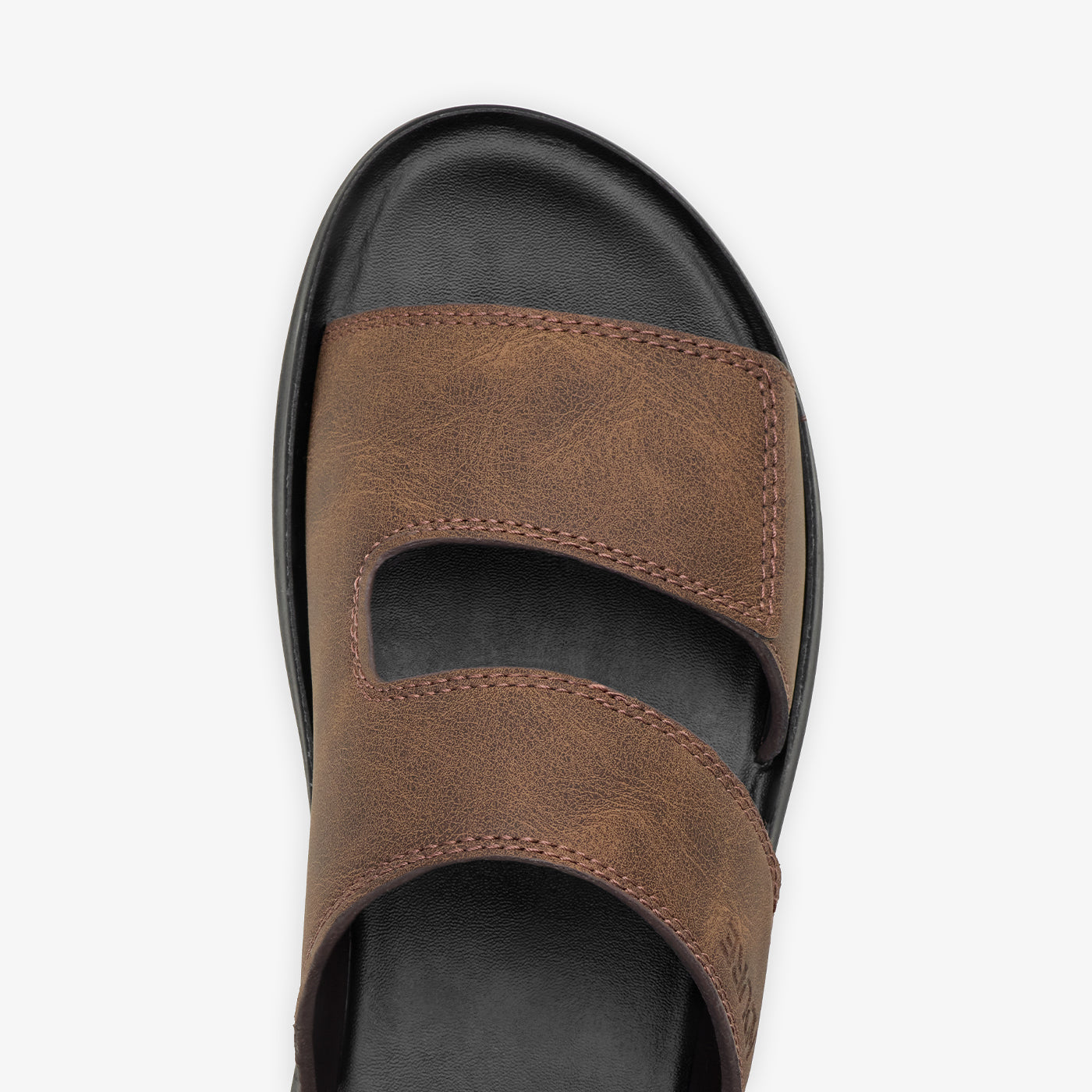 best men's sandals brands in pakistan​