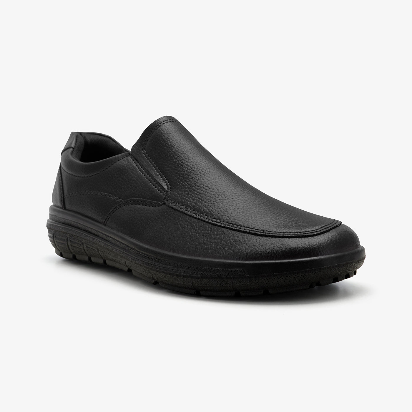 Men’s Slip-on Loafers