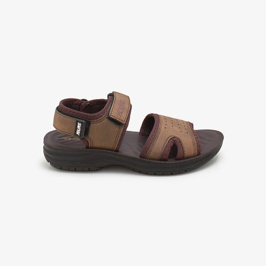 Boys' Smarty Sandals
