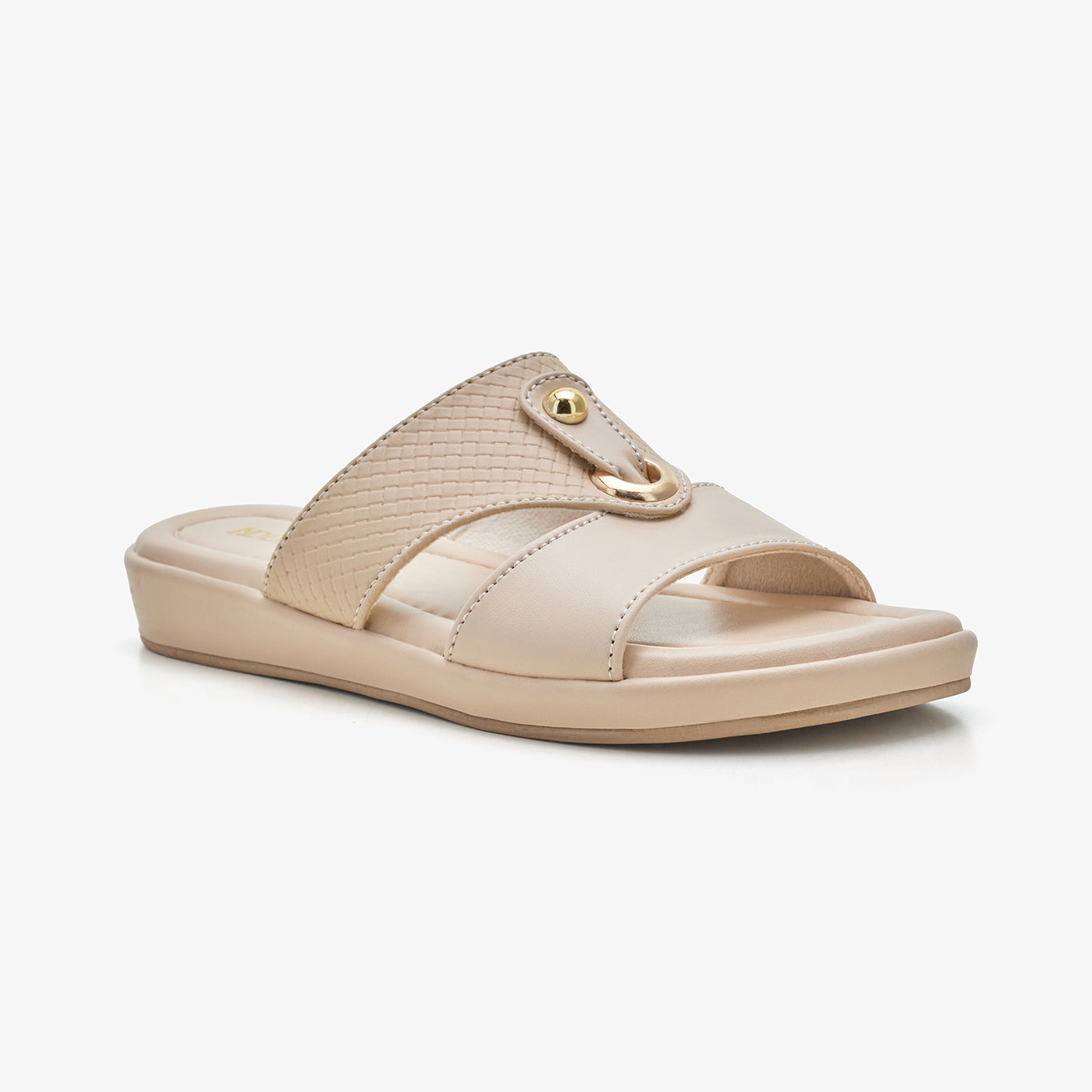 Women's Casual Slides