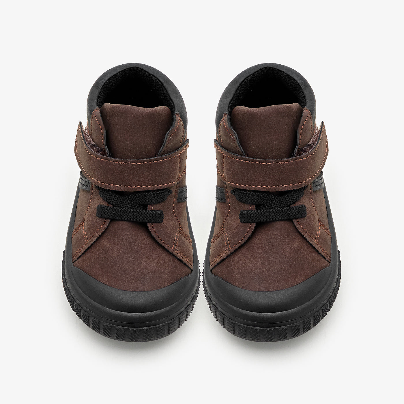 Boys' Ankle Boots