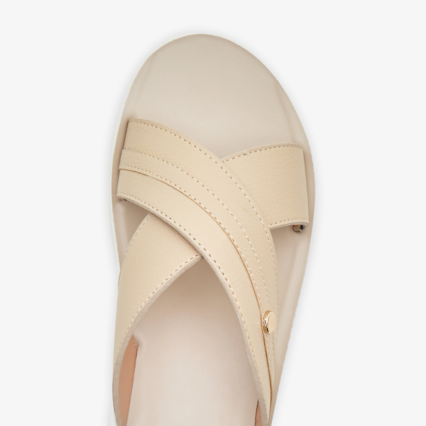 Women's Casual Slides