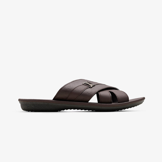 Men's Comfort Slides